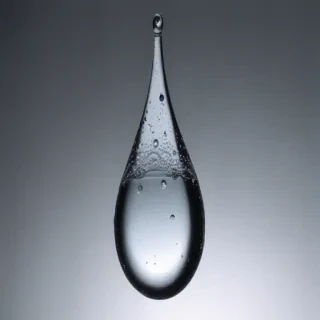 water droplet png