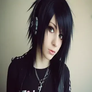 emo music