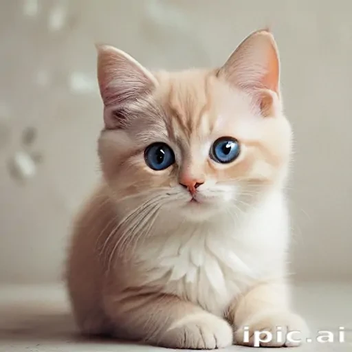background cute cat wallpaper