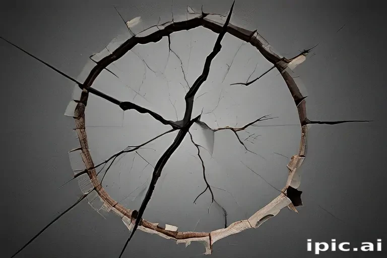 cracked png