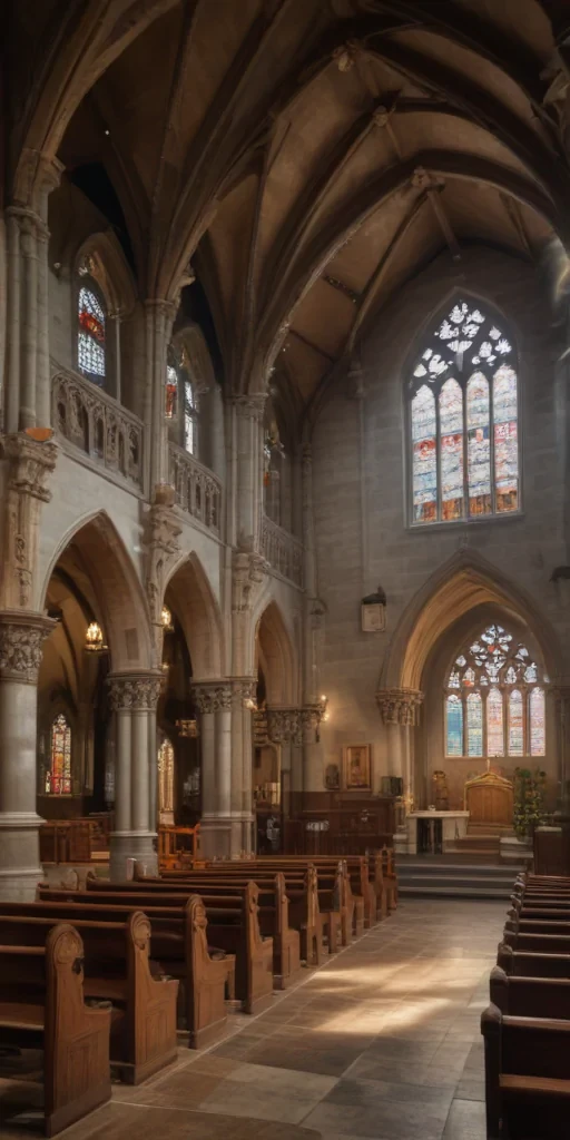 church png