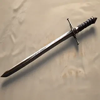 sword images