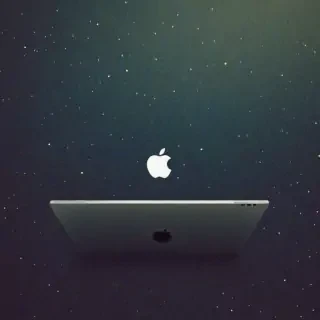 laptop wallpaper