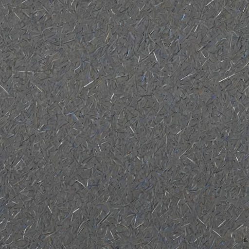 texture scratch