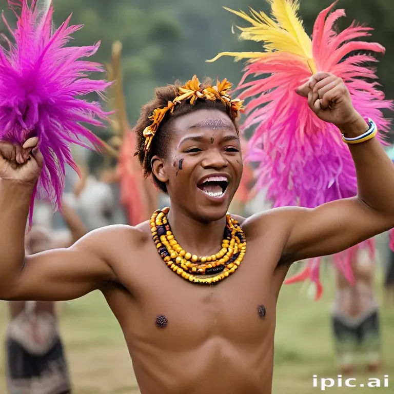 celebrate png
