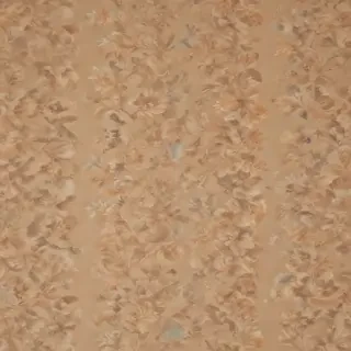 light brown wallpaper aesthetic