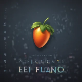 fl studio download