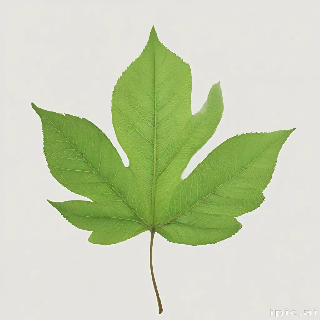 leaf png transparent