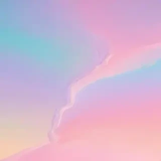 pastel iphone wallpaper