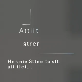 s font style images
