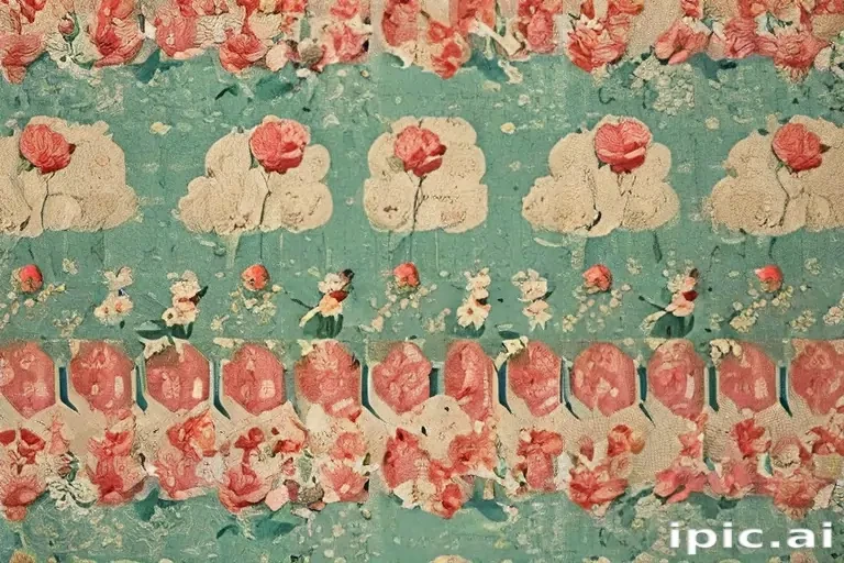 wallpaper vintage iphone