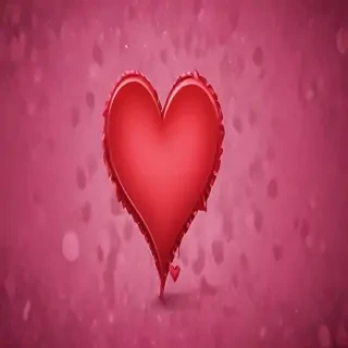 valentine wallpaper for iphone
