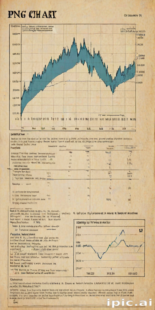 png chart