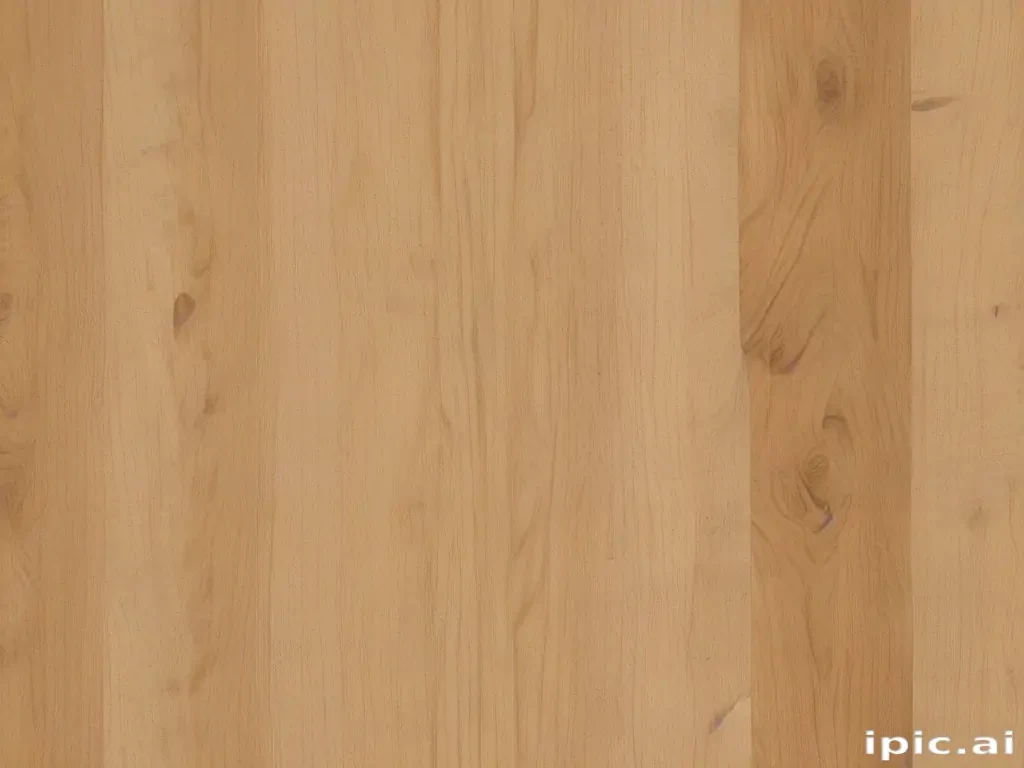raw png
