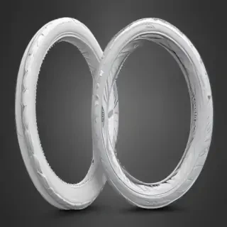 white line png