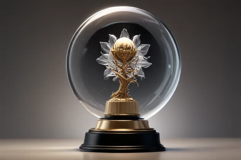 spotlight transparent