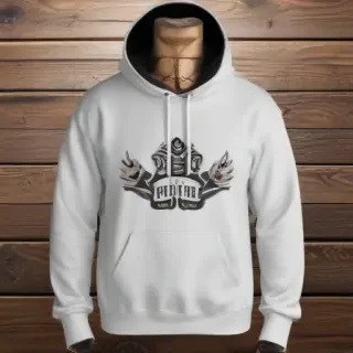 hoodie mockups
