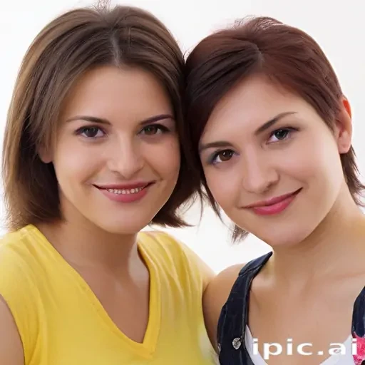 lesbian photo