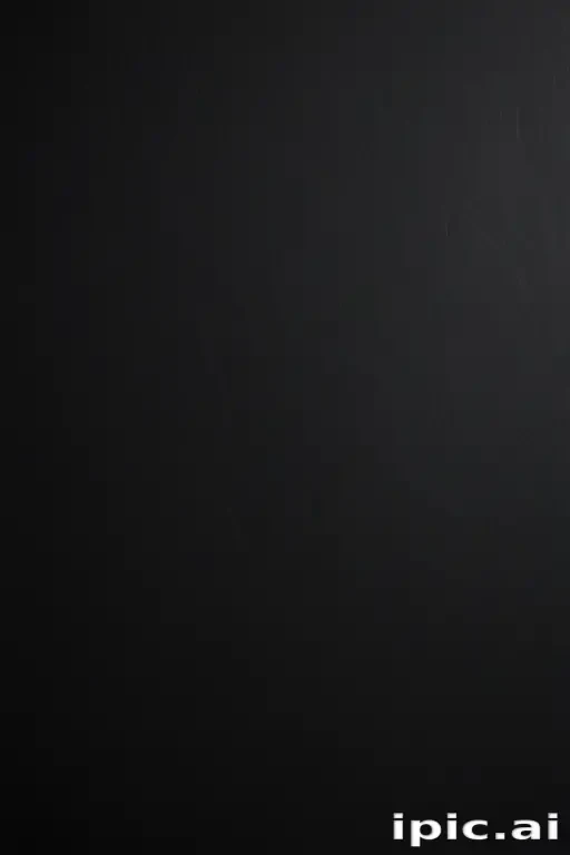 black paper texture