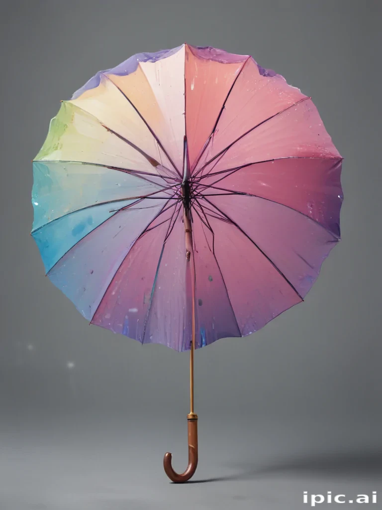 umbrella png