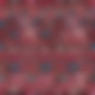 glitter png transparent