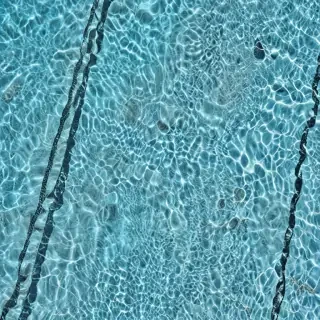 pool backgrounds
