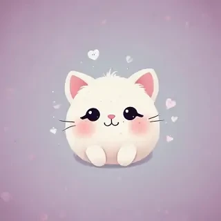 cute wallpaper desktop background