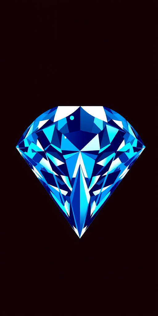 diamond clip art