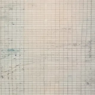graph paper background