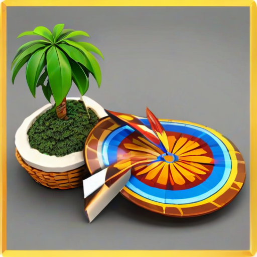 free png images for commercial use