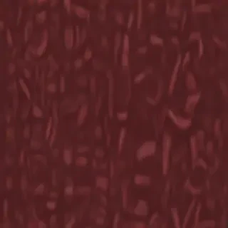maroon aesthetic wallpaper