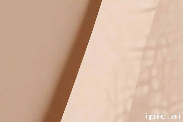 soft beige aesthetic wallpaper
