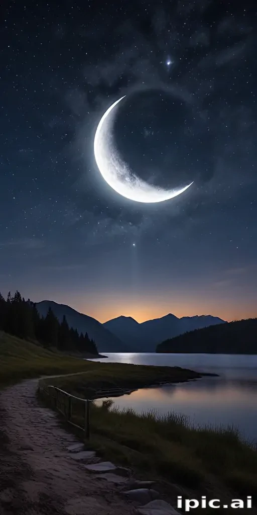 good night images