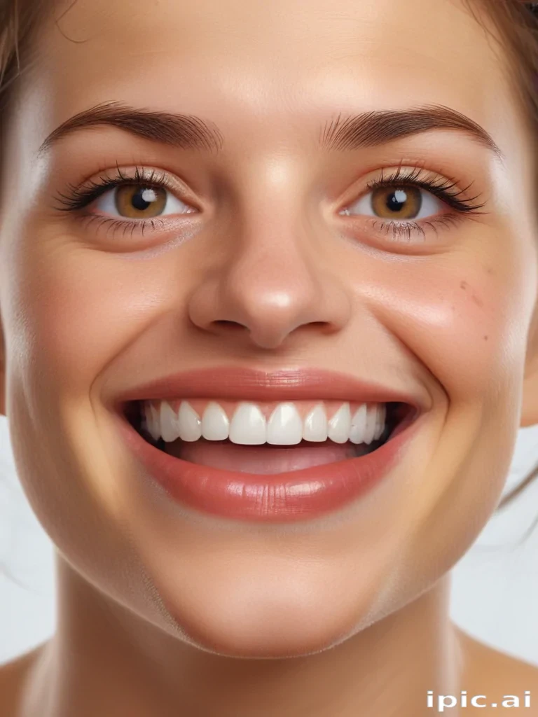 happy face transparent