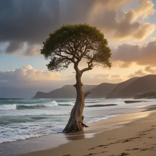 background funny pictures