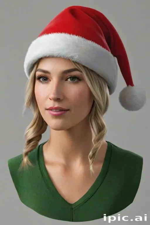 christmas hat .png