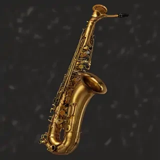 instrument png