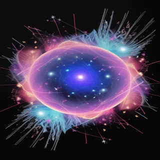 particle png