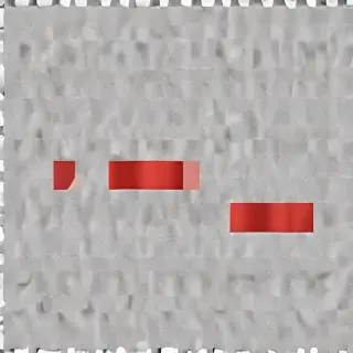 red rectangle png