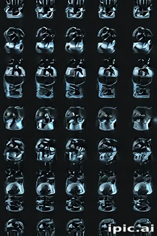 lab wallpaper