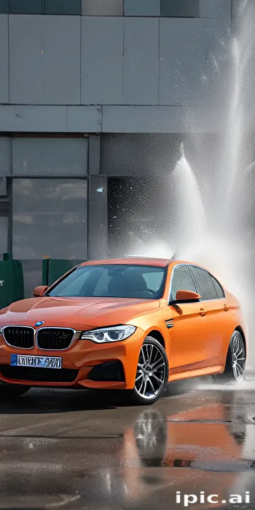 car wash png