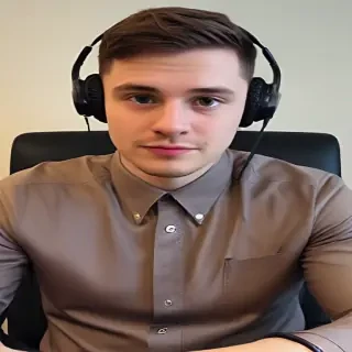 marky streams