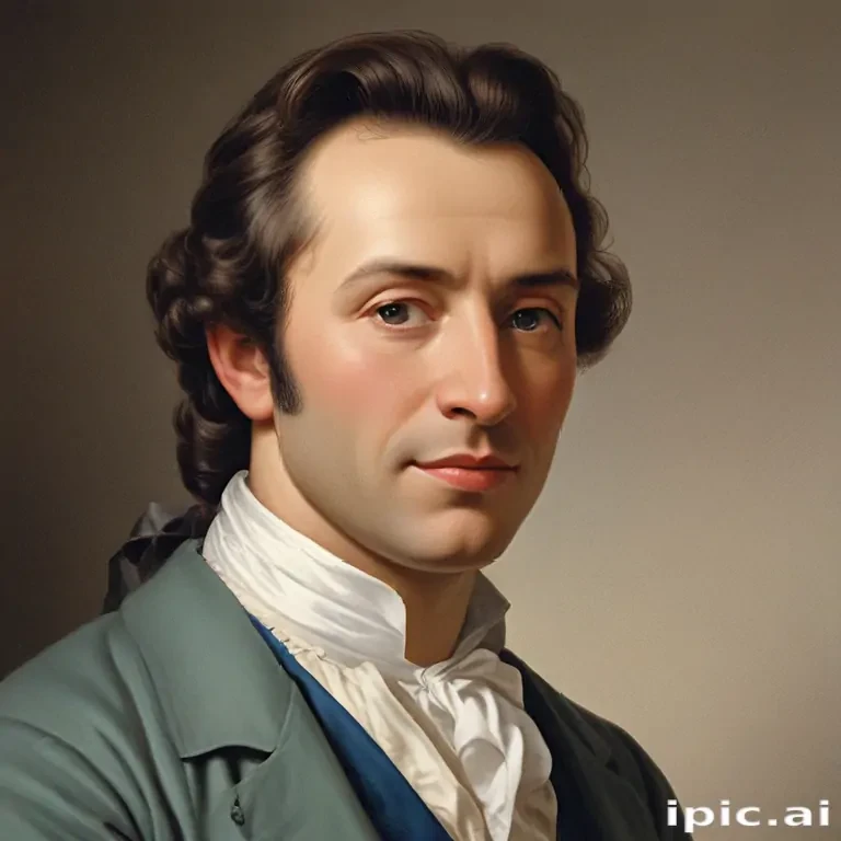pierre joseph redoute