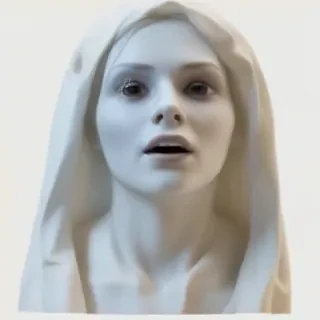 ghost png