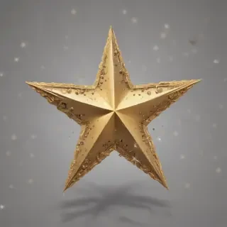 star sparkle png