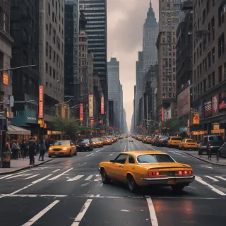 iphone new york wallpaper