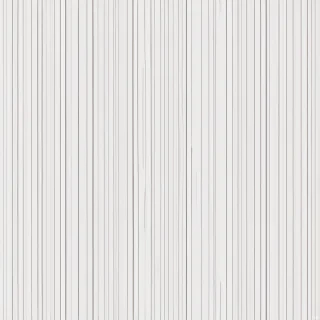 line texture