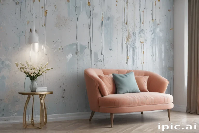 drippy wallpapers