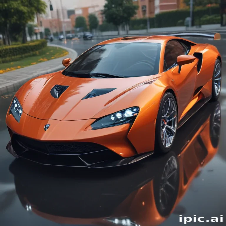 car png cartoon