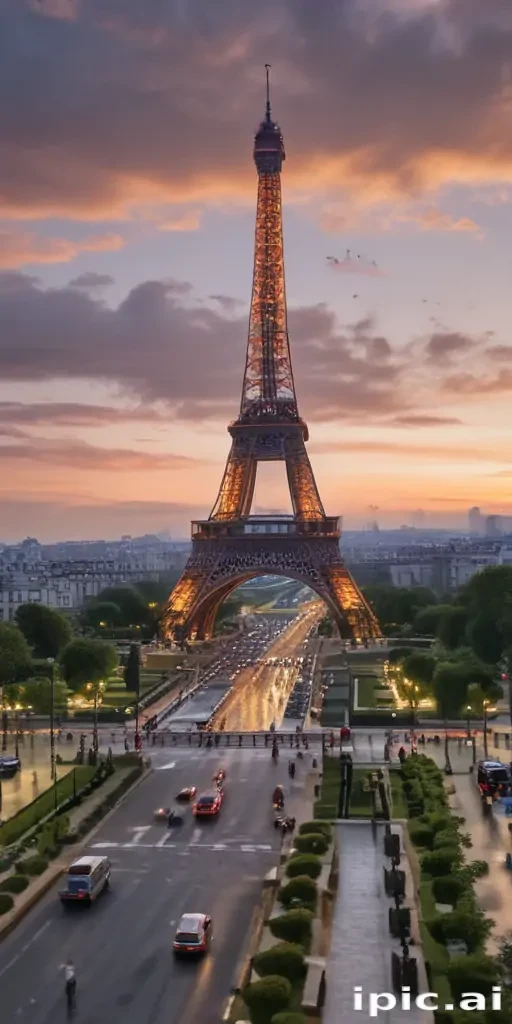 paris png